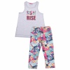BODYTALK  SET (1221-701099-54682)