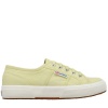 SUPERGA 2750 COTU CLASSIC (S000010-AFE)