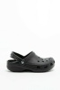 CROCS CLASSIC CLOG K (206991-001)