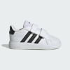 ADIDAS GRAND COURT 2 CF (GW6527)