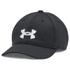 UNDER ARMOUR BOYS BLITZING CAP (1376712-001)
