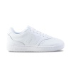 NEW BALANCE 80 (GSB80WW)