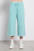 BODYTALK WIDE LEG 7/8 PANTS (1241-900300-00453)