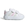 ADIDAS GRAND COURT 2 CF (IH4884)