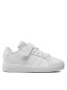 ADIDAS STAR WARS GRAND COURT (IH7576)
