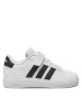 ADIDAS GRAND COURT 2 EL (IH5529)