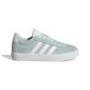 ADIDAS VL COURT (IH2406)