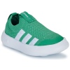 ADIDAS  BUBBLECONFY I (JI1608)