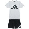 ADIDAS J BL FT T-SET (JC9715)