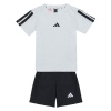 ADIDAS I 3S T-SET (JD8164)