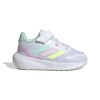 ADIDAS RUNFALCON 5 (JP5158)