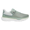 UNDER ARMOUR INFINITE PRO 2 (3028168-348)
