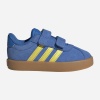 ADIDAS VL COURT 3 CF (JH6306)