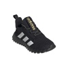 ADIDAS KAPTIR  (JI4108)