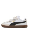 PUMA CLUB II ERA  V PS (402307-02)