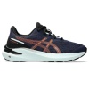 ASICS GT-1000 13 GS (1014A343-403)