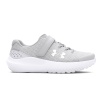 UNDER ARMOUR SURGE 4 PS (3027109-100)