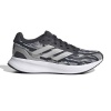 ADIDAS RUNFALCON 5 J (JQ2172)
