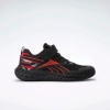 REEBOK RUSH RUNNER 5 (100209181C)