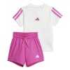 ADIDAS I 3S T-SET (JD6480)
