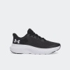 UNDER ARMOUR BGS ROGUE 5 (3028269-001)