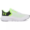 UNDER ARMOUR BGS ROGUE 5 (3028269-100)