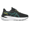 ASICS GT-1000 13 GS (1014A343-008)