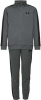 UNDER ARMOUR KNIT TRACKSUIT KIDS (1363290-012)