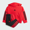 ADIDAS I 3S FL HD JOG (JN6512)