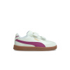 PUMA CLUB II ERA V INF (402308-11)