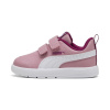 PUMA COURTFLEX v3 INF (310252--02)