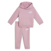 PUMA MINICATS LOUNGEWEAR SET FL INF (686282-65)