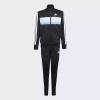 ADIDAS 3S TIBERIO TRACKSUIT (KB7327)