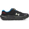 UNDER ARMOUR BPS SURGE 4 AC (3027104-006)