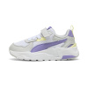 PUMA TRINITY LITE AC+ PC (391480-18)