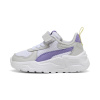 PUMA TRINITY LITE INF (391481-18)