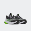 UNDER ARMOUR SCRAMJET 7 GS (6006927-100)
