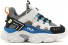 FILA Memory SPINEL (3YF33002-312)