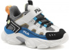 FILA Memory SPINEL V (7YF33002-312)