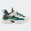 FILA Memory SPINEL (3YF33002-656)