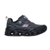 SKECHERS VORTEX 2 LIGHTS (400605L-BKCC)