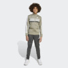 ADIDAS 3S TIBERIO TRACKSUIT (JX0195)