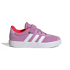 ADIDAS VL COURT 3 EL G (JP7832)