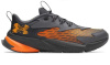UNDER ARMOUR SCRAMJET 7 GS (6006927-016)