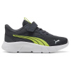 PUMA FLEX FOCUS LITE MODERN AC+PS (401519-26)