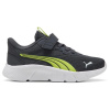 PUMA FLEX FOCUS LITE MODERN AC+INF (311523-26)