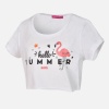 BODYTALK TEE (1221-702120-00200)