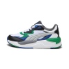 PUMA X-RAY SPEED JR (384898-14)