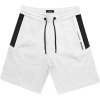 REBASE FL SHORT (231-RMS 036 OFF WHITE)