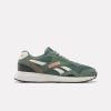 REEBOK GL 1100 (100201235U)